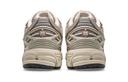 New Balance 1906R 'Beige Cream' Sneaker | Brown | Men's Size 7.5