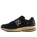 New Balance 1906R 'Black Taos Taupe' (Retro/Light/Casual/Unisex/Low Top/Breathable) M1906RK US 5