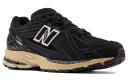 New Balance 1906R 'Black Taos Taupe' (Retro/Light/Casual/Unisex/Low Top/Breathable) M1906RK US 7½