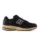 New Balance 1906R Black Taupe