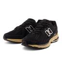 New Balance 1906R Black Taupe