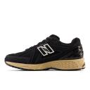 New Balance 1906R Black Taupe