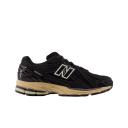 New Balance 1906R Black Taupe