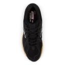 New Balance 1906R Black Taupe