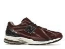 New Balance 1906R Burgundy Black