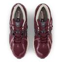 New Balance 1906R Burgundy Black - Size 5 - Burgundy/Black