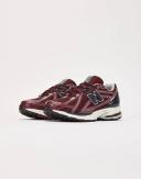 New Balance 1906R Burgundy Black - Size 5 - Burgundy/Black