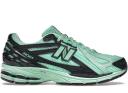 New Balance 1906R Charlotte Hornets