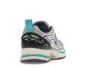 New Balance 1906R Charlotte Hornets