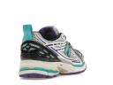 New Balance 1906R Charlotte Hornets