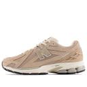 New Balance 1906R Cordura 'Desert' Sneaker | Tan | Men's Size 10