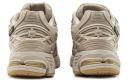 New Balance 1906R Cordura 'Desert' Sneaker | Tan | Men's Size 10