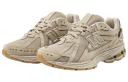 New Balance 1906R Cordura 'Desert' Sneaker | Tan | Men's Size 10