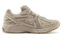 New Balance 1906R Cordura 'Desert' Sneaker | Tan | Men's Size 10