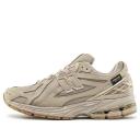 New Balance 1906R Cordura 'Desert' Sneaker | Tan | Men's Size 5.5