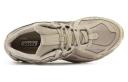 New Balance 1906R Cordura 'Desert' Sneaker | Tan | Men's Size 5.5