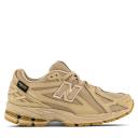 New Balance 1906R Cordura Desert Tan