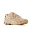 New Balance 1906R Cordura Desert Tan