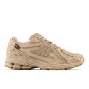 New Balance 1906R Cordura Desert Tan