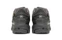New Balance 1906R Cordura Magnet