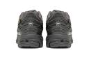 New Balance 1906R Cordura Magnet