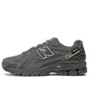 New Balance 1906R Cordura 'Magnet' (Retro/Unisex/Low Top/Non-Slip/Breathable/Wear-resistant) M1906RU