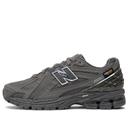 New Balance 1906R Cordura 'Magnet' (Retro/Unisex/Low Top/Non-Slip/Breathable/Wear-resistant) M1906RU US 5