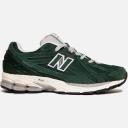 New Balance 1906R Cordura Olive