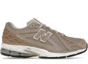 New Balance 1906R Cordura Olive