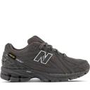 New Balance 1906R Cordura Olive