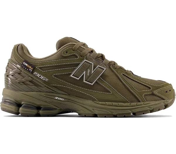 New Balance 1906R Cordura Olive