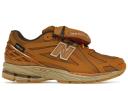 New Balance 1906R Cordura Pocket Wheat