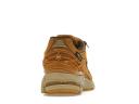 New Balance 1906R Cordura Pocket Wheat