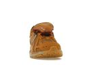 New Balance 1906R Cordura Pocket Wheat