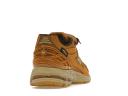 New Balance 1906R Cordura Pocket Wheat