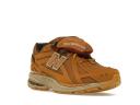 New Balance 1906R Cordura Pocket Wheat