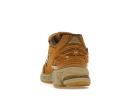 New Balance 1906R Cordura Pocket Wheat