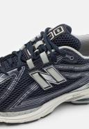 New Balance 1906R Eclipse - Size 4.5 D - Eclipse/black/steel