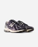 New Balance 1906R Eclipse - Size 4.5 D - Eclipse/black/steel