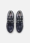 New Balance 1906R Eclipse - Size 4.5 D - Eclipse/black/steel