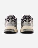 New Balance 1906R Eclipse - Size 4.5 D - Eclipse/black/steel