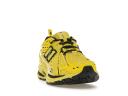 New Balance 1906R GANNI Blazing Yellow