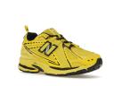 New Balance 1906R GANNI Blazing Yellow