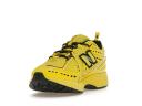 New Balance 1906R GANNI Blazing Yellow