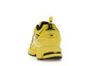 New Balance 1906R GANNI Blazing Yellow