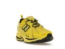 New Balance 1906R GANNI Blazing Yellow