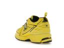 New Balance 1906R GANNI Blazing Yellow