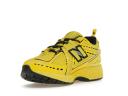 New Balance 1906R GANNI Blazing Yellow