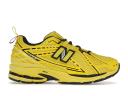 New Balance 1906R GANNI Blazing Yellow