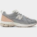 New Balance 1906R Grey Navy